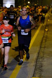 BIB: 488, 48008
                            <button type="button" onclick="openModal(7837636)" class="btn btn-primary btn-sm float-right btn-popup" data-toggle="modal" data-target=".modal-high-quality">
                        <i class="fas fa-shopping-cart"></i> Add to Cart
                    </button>
                                            <button type="button" onclick="isThisMe(7837636, true)" class="btn btn-success btn-sm float-right btn-popup btn-isme hidden" data-toggle="tooltip" data-placement="bottom" title="นี่คือรูปของคุณใช่ไหม คลิกที่นี่เพื่อเอาเข้าอัลบั้ม">
                        <i class="fas fa-plus"></i> Add to album
                    </button>
                    <button type="button" onclick="isThisMe(7837636, false)" class="btn btn-warning btn-sm float-right btn-popup btn-isnotme hidden">
                        <i class="fas fa-ban"></i> Remove from album
                    </button>